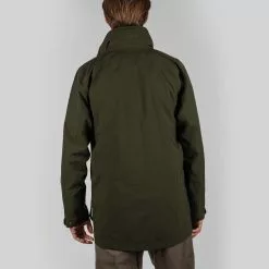 Schoffel Ptarmigan Pro II Waterproof Jacket 16 Schoffel Ptarmigan Pro II Waterproof Jacket -Shooting Sales Shop f20a0128.8