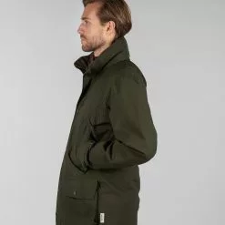 Schoffel Ptarmigan Pro II Waterproof Jacket 15 Schoffel Ptarmigan Pro II Waterproof Jacket -Shooting Sales Shop f20a0128.9