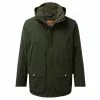 Schoffel Snipe II Waterproof Jacket 2 Schoffel Snipe II Waterproof Jacket -Shooting Sales Shop f20a0129.1