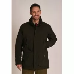 Schoffel Snipe II Waterproof Jacket -Shooting Sales Shop f20a0129.2