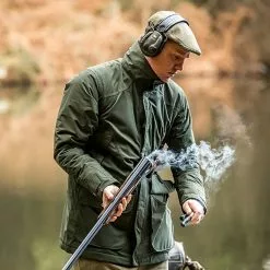 Schoffel Snipe II Waterproof Jacket -Shooting Sales Shop f20a0129.5