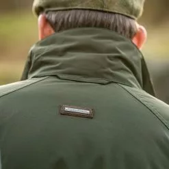 Schoffel Snipe II Waterproof Jacket -Shooting Sales Shop f20a0129.6