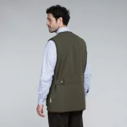 Schoffel Stamford II Shooting Vest 15 Schoffel Stamford II Shooting Vest -Shooting Sales Shop f20a0130.05