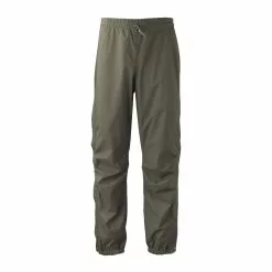 Schoffel Saxby II Waterproof Unisex Overtrousers