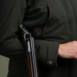 Schoffel Ladies Rockingham II Waterproof Coat -Shooting Sales Shop f20a0141.01