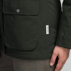 Schoffel Ladies Rockingham II Waterproof Coat -Shooting Sales Shop f20a0141.03