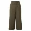 Schoffel Ladies Tweed Culottes -Shooting Sales Shop f20a0142.9