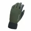 SEAL SKINZ Sealskinz All Weather Waterproof Hunting Gloves