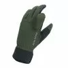 SEAL SKINZ Sealskinz All Weather Shooting Gloves