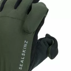 SEAL SKINZ Sealskinz All Weather Sporting Gloves -Shooting Sales Shop f20a0383.3