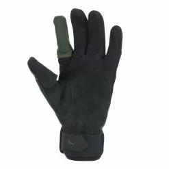 SEAL SKINZ Sealskinz All Weather Sporting Gloves -Shooting Sales Shop f20a0383.4