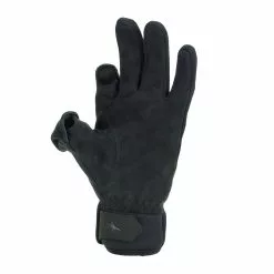 SEAL SKINZ Sealskinz All Weather Sporting Gloves -Shooting Sales Shop f20a0383.5