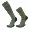 Meindl Merino Wool Hunting Socks -Shooting Sales Shop f20a0385.1