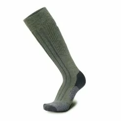 Meindl Merino Wool Hunting Socks -Shooting Sales Shop f20a0385.2