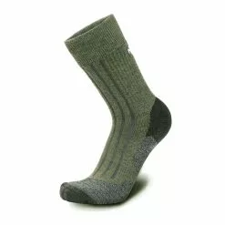 Meindl Merino Wool Hunting Socks -Shooting Sales Shop f20a0385.3