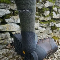 Meindl Merino Wool Hunting Socks -Shooting Sales Shop f20a0385.4 1