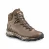 Meindl Peru GTX Leather Hiking Boot 1 Meindl Peru GTX Leather Hiking Boot -Shooting Sales Shop f21a0149.1