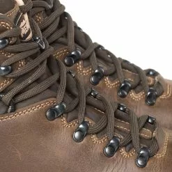 Meindl Peru GTX Leather Hiking Boot 11 Meindl Peru GTX Leather Hiking Boot -Shooting Sales Shop f21a0149.3