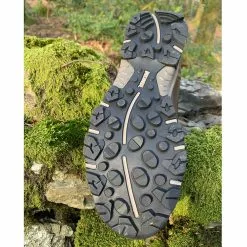 Meindl Peru GTX Leather Hiking Boot 13 Meindl Peru GTX Leather Hiking Boot -Shooting Sales Shop f21a0149.5