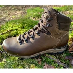 Meindl Peru GTX Leather Hiking Boot 14 Meindl Peru GTX Leather Hiking Boot -Shooting Sales Shop f21a0149.6