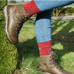 Meindl Peru GTX Leather Hiking Boot 15 Meindl Peru GTX Leather Hiking Boot -Shooting Sales Shop f21a0149.7