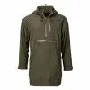 Laksen Nevis CTX Waterproof Smock -Shooting Sales Shop f21a0152.1 1