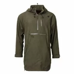 Laksen Nevis CTX Waterproof Smock