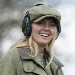 Farlows Ladies 8 Piece Tweed Cap 11 Farlows Ladies 8 Piece Tweed Cap -Shooting Sales Shop f21a0157.4