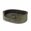 Le Chameau Dog Bed -Shooting Sales Shop f21a0162.1 1