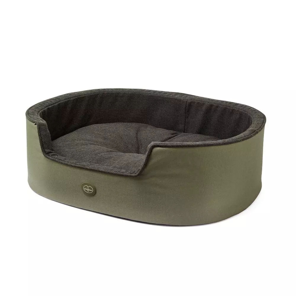 Le Chameau Dog Bed 3 Le Chameau Dog Bed