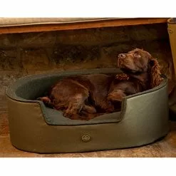 Le Chameau Dog Bed 12 Le Chameau Dog Bed -Shooting Sales Shop f21a0162.5