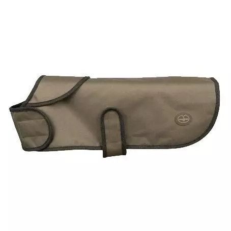 Le Chameau Dog Coat 3 Le Chameau Dog Coat