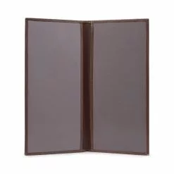 Le Chameau Leather Shooting Licence Wallet -Shooting Sales Shop f21a0168.3