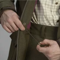 Seeland Woodcock Advance Shooting Jacket 24 Seeland Woodcock Advance Shooting Jacket -Shooting Sales Shop f21a0172.10