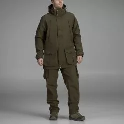 Seeland Woodcock Advance Shooting Jacket 25 Seeland Woodcock Advance Shooting Jacket -Shooting Sales Shop f21a0172.11