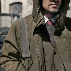 Seeland Woodcock Advance Shooting Jacket 26 Seeland Woodcock Advance Shooting Jacket -Shooting Sales Shop f21a0172.12