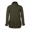 Seeland Woodcock Advance Shooting Jacket -Shooting Sales Shop f21a0172.1 1