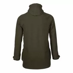 Seeland Woodcock Advance Shooting Jacket 16 Seeland Woodcock Advance Shooting Jacket -Shooting Sales Shop f21a0172.2