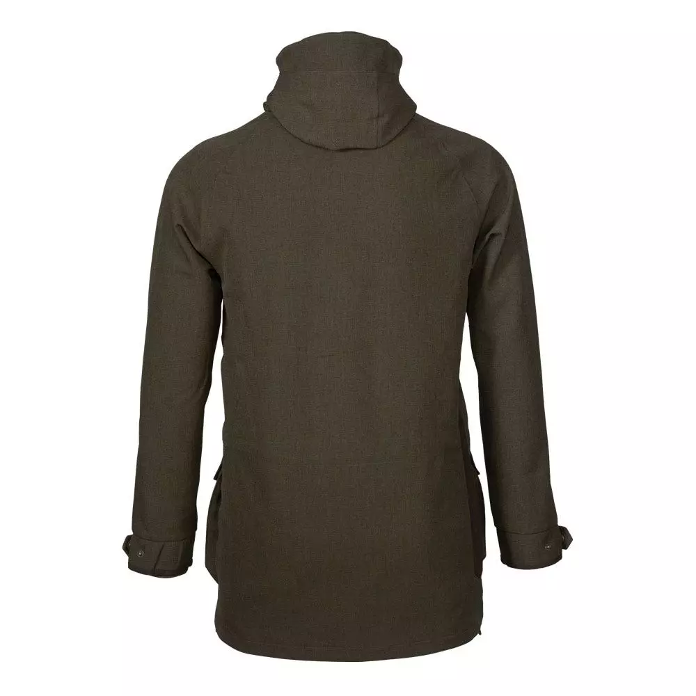 Seeland Woodcock Advance Shooting Jacket 4 Seeland Woodcock Advance Shooting Jacket - Image 2