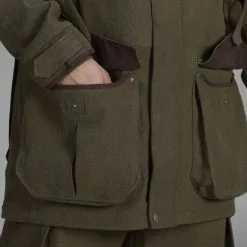 Seeland Woodcock Advance Shooting Jacket 17 Seeland Woodcock Advance Shooting Jacket -Shooting Sales Shop f21a0172.3