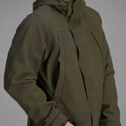 Seeland Woodcock Advance Shooting Jacket 18 Seeland Woodcock Advance Shooting Jacket -Shooting Sales Shop f21a0172.4