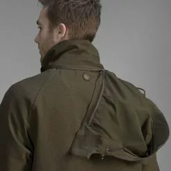 Seeland Woodcock Advance Shooting Jacket 20 Seeland Woodcock Advance Shooting Jacket -Shooting Sales Shop f21a0172.6