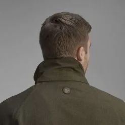 Seeland Woodcock Advance Shooting Jacket 21 Seeland Woodcock Advance Shooting Jacket -Shooting Sales Shop f21a0172.7