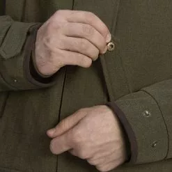 Seeland Woodcock Advance Shooting Jacket 22 Seeland Woodcock Advance Shooting Jacket -Shooting Sales Shop f21a0172.8