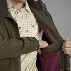 Seeland Woodcock Advance Shooting Jacket 23 Seeland Woodcock Advance Shooting Jacket -Shooting Sales Shop f21a0172.9