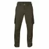 Seeland Woodcock Advance Trousers -Shooting Sales Shop f21a0174.1