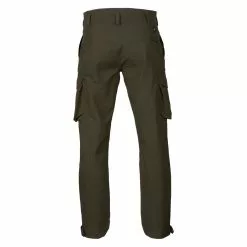 Seeland Woodcock Advance Trousers -Shooting Sales Shop f21a0174.2