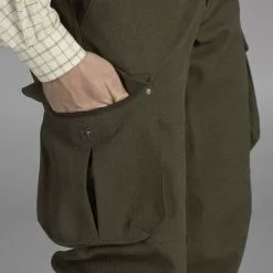 Seeland Woodcock Advance Trousers -Shooting Sales Shop f21a0174.4