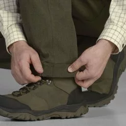 Seeland Woodcock Advance Trousers -Shooting Sales Shop f21a0174.5