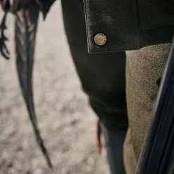 Seeland Woodcock Advance Trousers -Shooting Sales Shop f21a0174.6